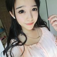 思戈狸